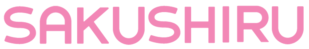 SAKUSHIRU